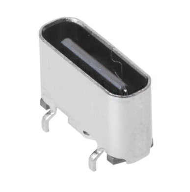 217182-0001 by Molex