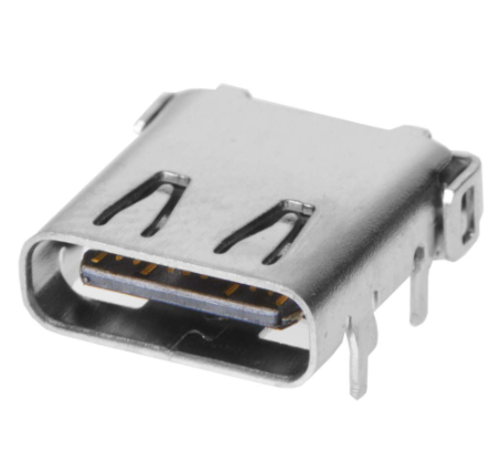 217183-0001 by Molex