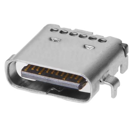 217184-0001 by Molex