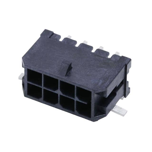 218216-0800 by Molex