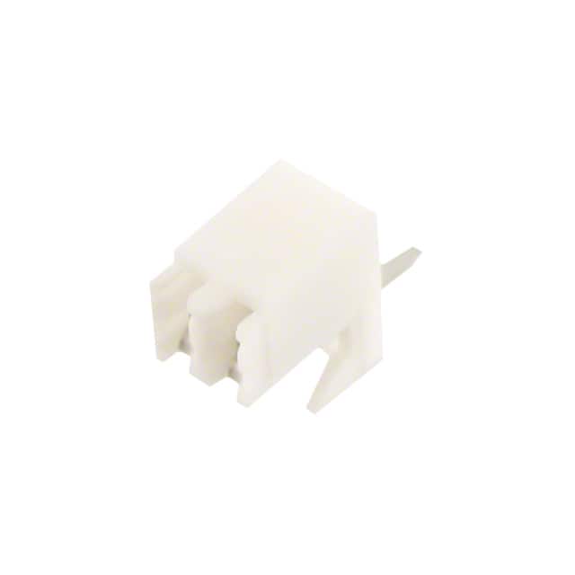 22173022 by Molex