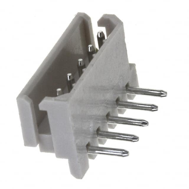 0022057055 by Molex