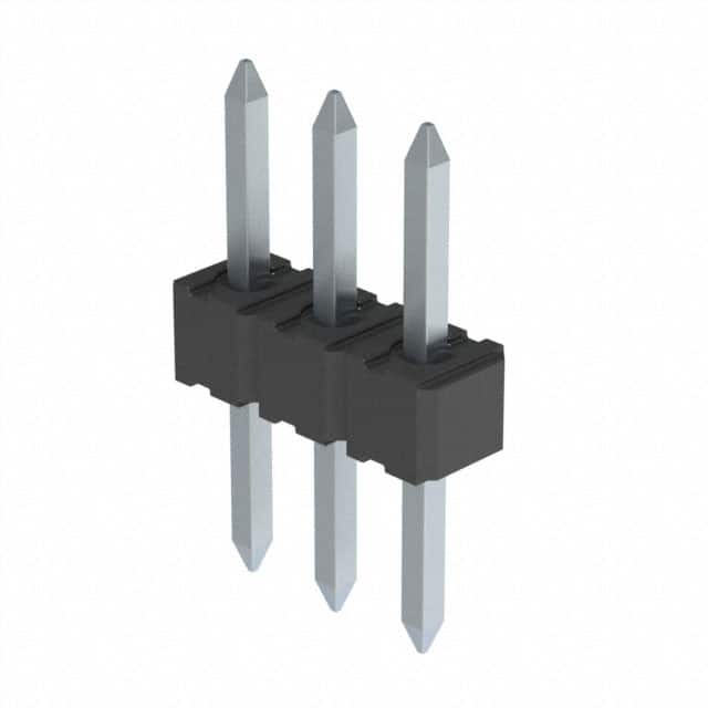 22-28-4030 by Molex