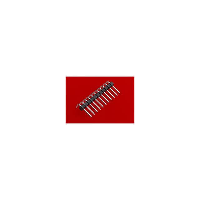 22-28-8024 by Molex