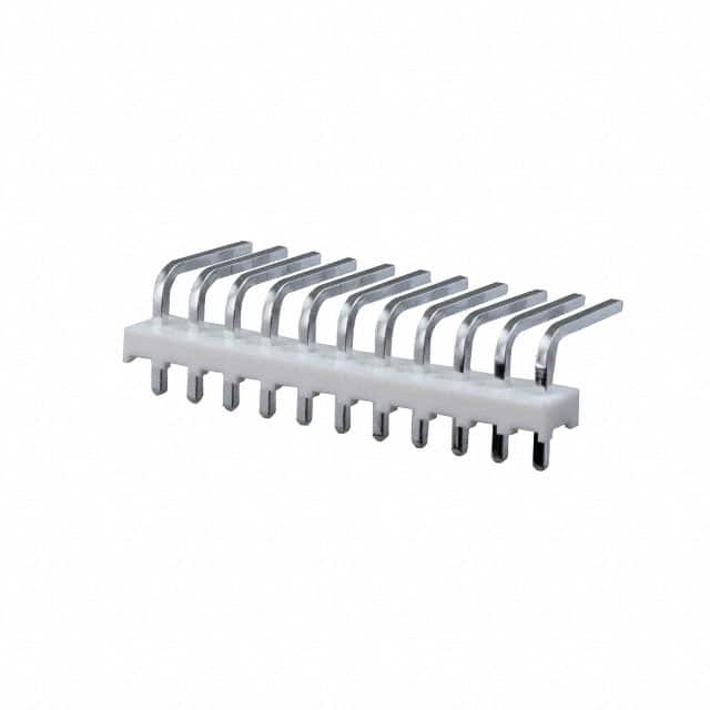 26-60-3110 by Molex