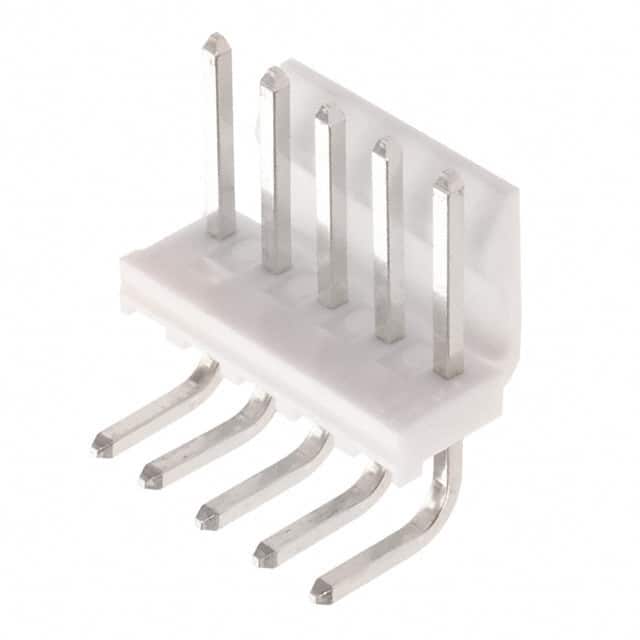 26-60-5050 by Molex