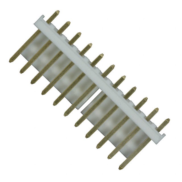 26-61-4110 by Molex