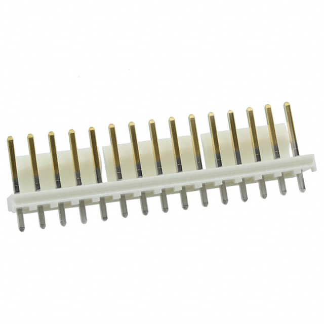 26-61-4150 by Molex