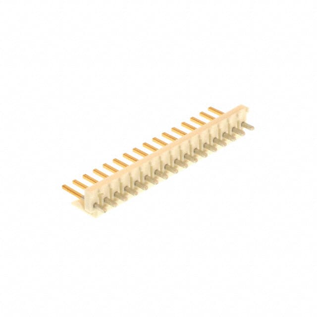 26-61-4160 by Molex