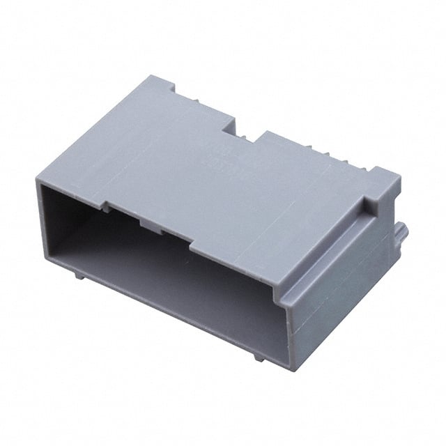 30700-4240 by Molex
