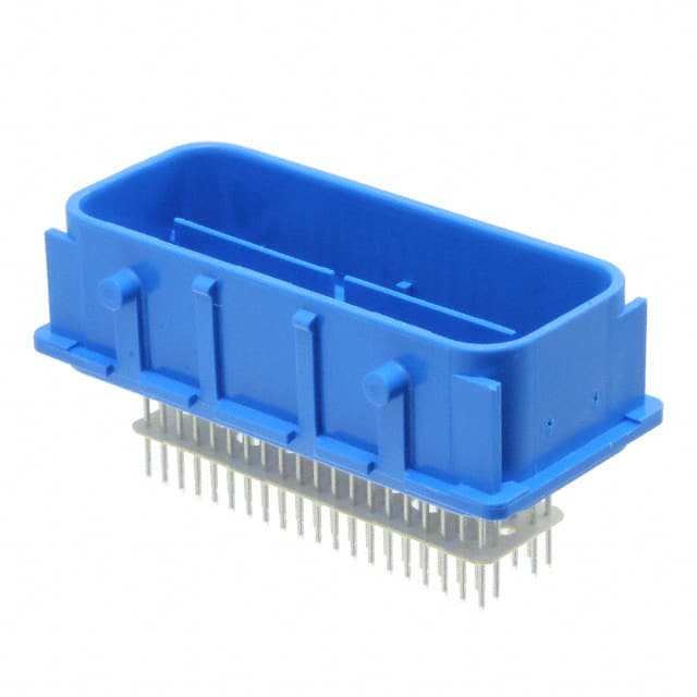 31387-4017 by Molex