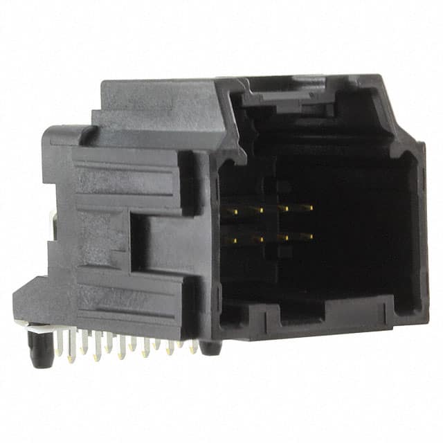 34691-0120 by Molex