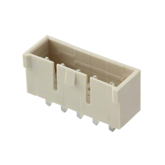 35313-0560 by Molex