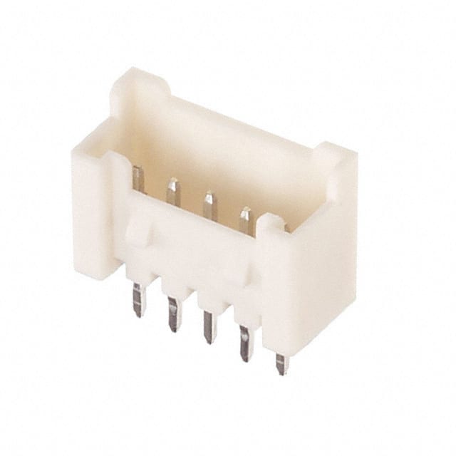 35362-0550 by Molex