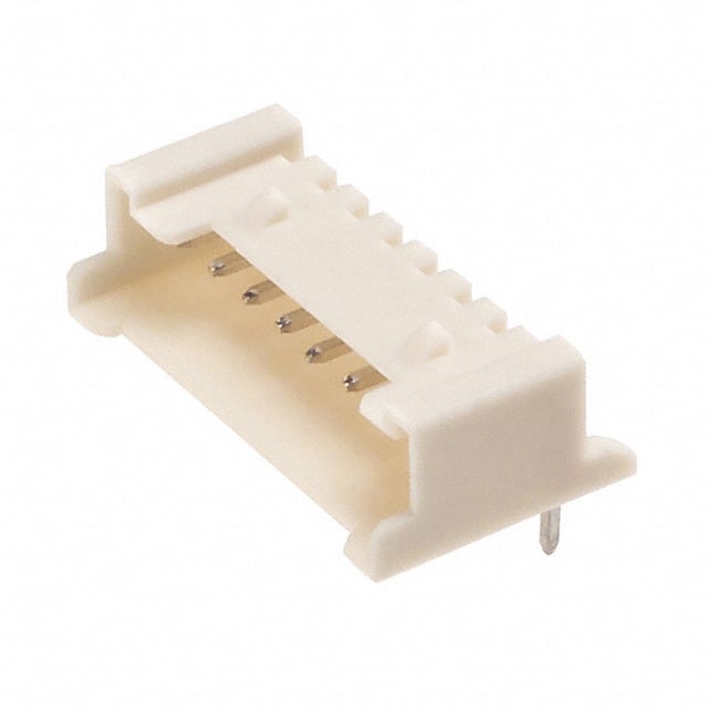 35363-0860 by Molex
