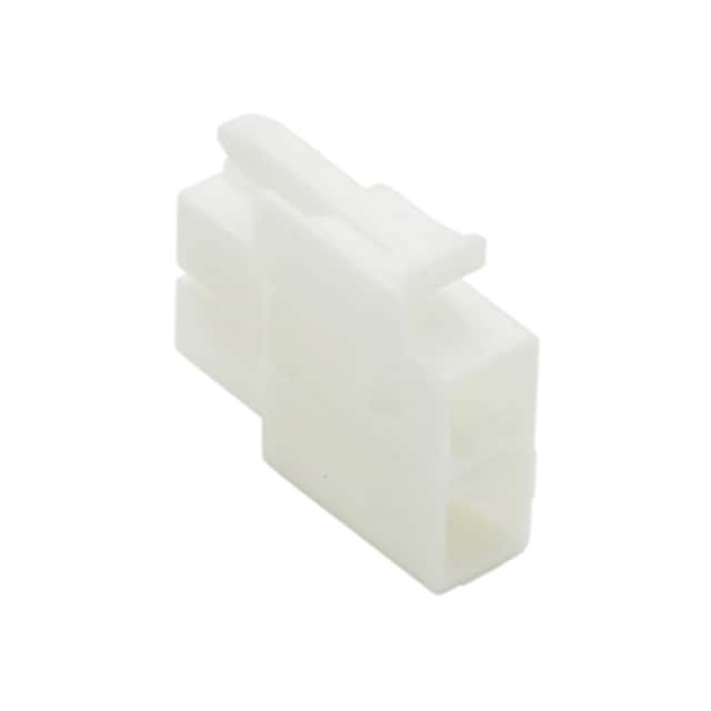 35965-9200 by Molex