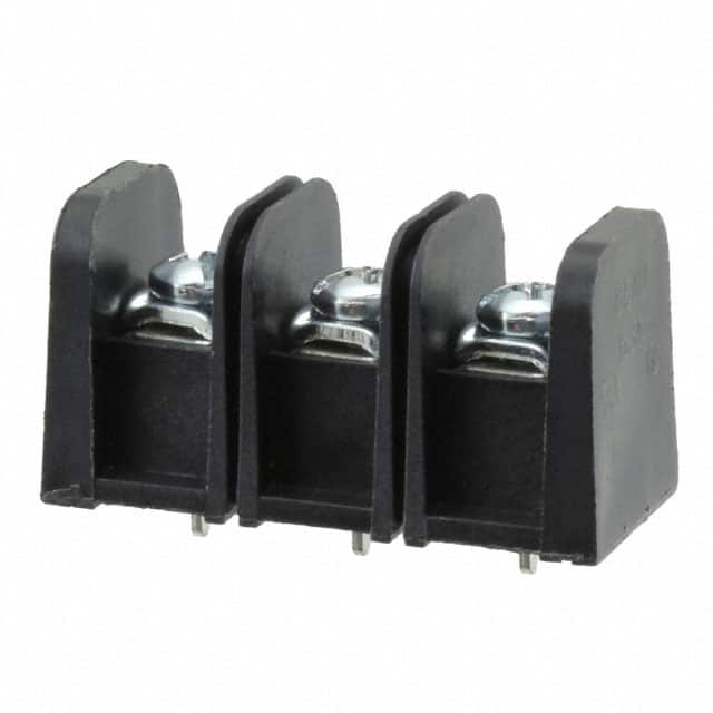 0386307803 by Molex
