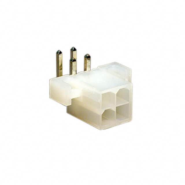 39-29-1048 by Molex