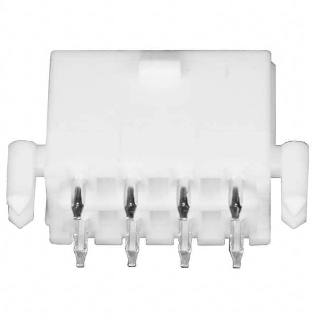39-29-9087 by Molex