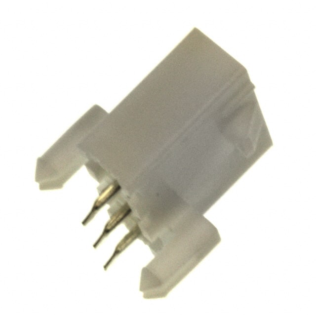 39-30-2030 by Molex