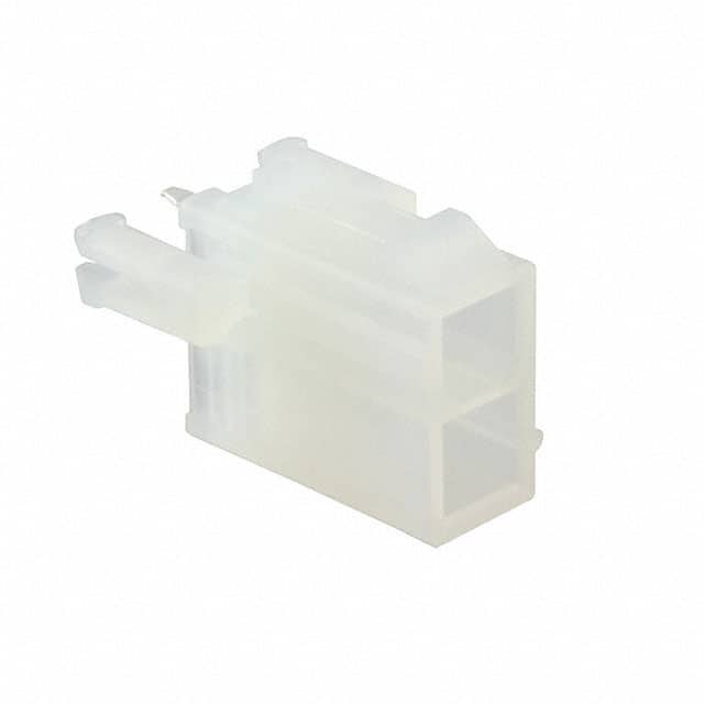 0039306025 by Molex