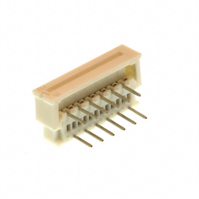 39-53-2124 by Molex