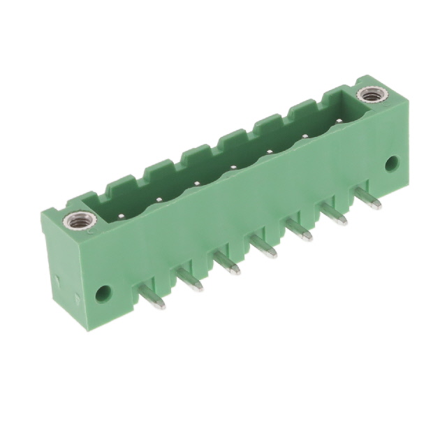 0395365007 by Molex
