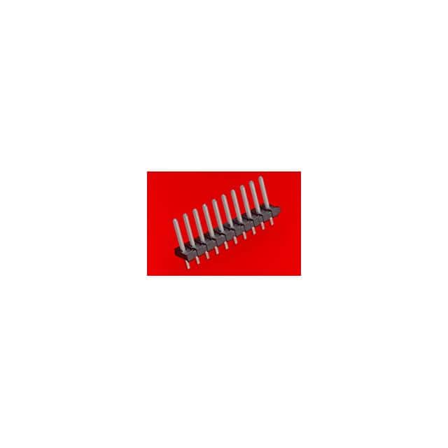 41661-0023 by Molex