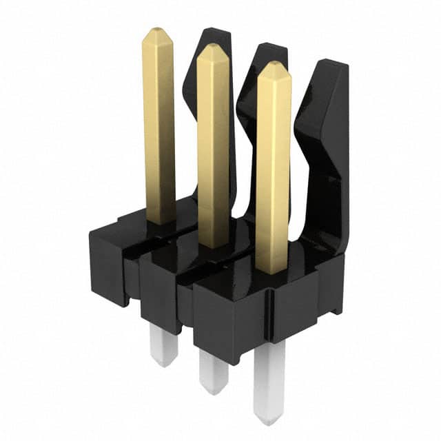41671-0025 by Molex
