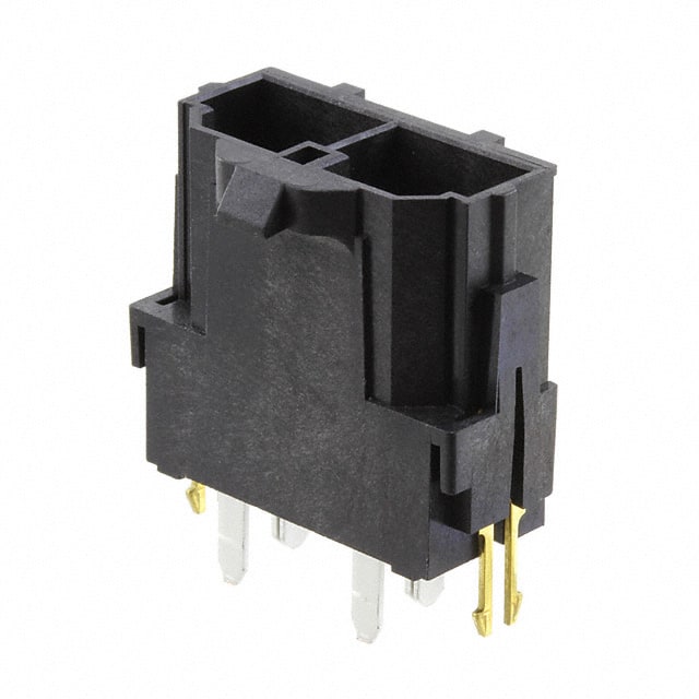 42819-2223 by Molex