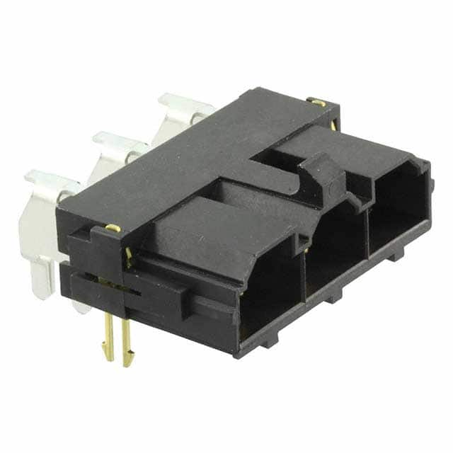 42820-3213 by Molex