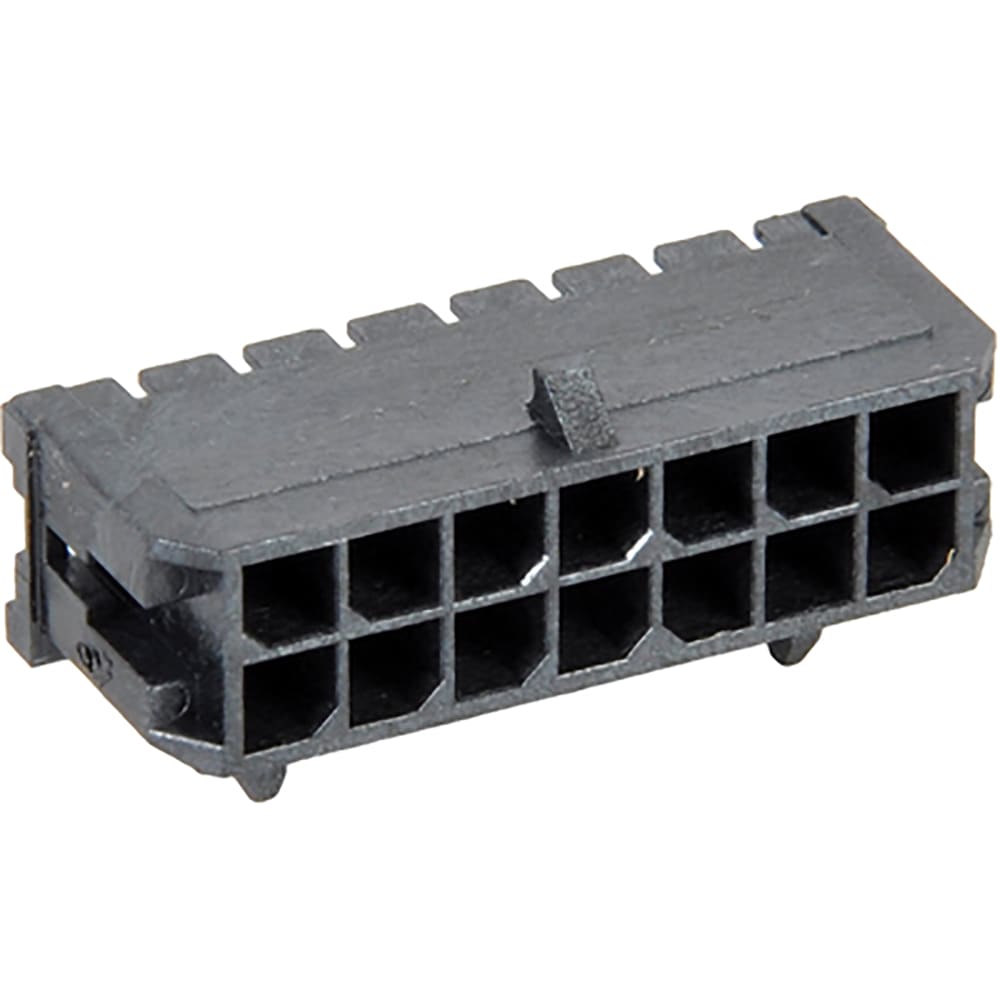 43045-1400 by Molex