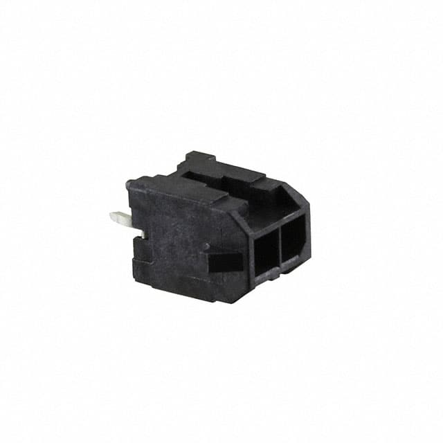 43045-0214 by Molex
