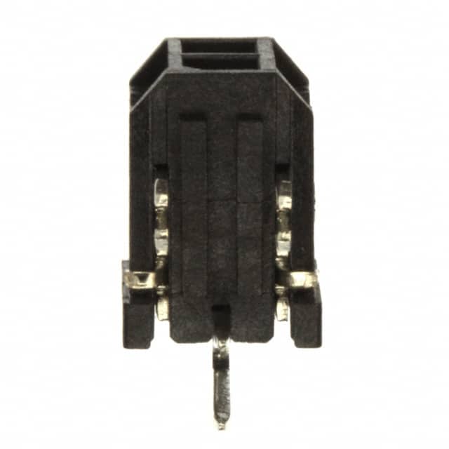 43045-0221 by Molex