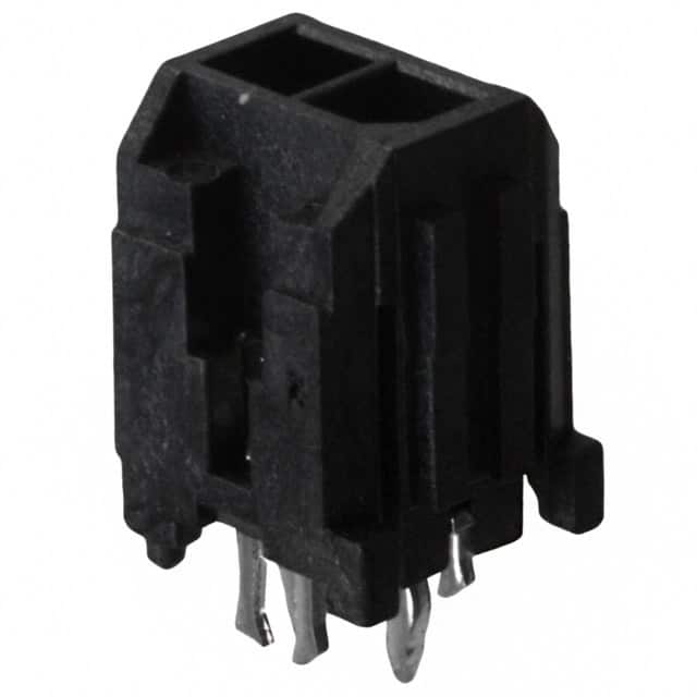 43045-0224 by Molex