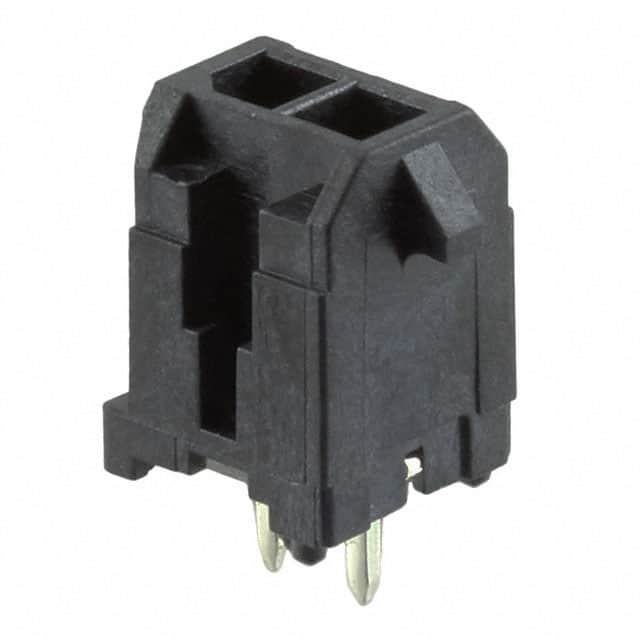 43045-0227 by Molex