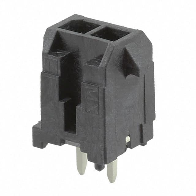 43045-0229 by Molex