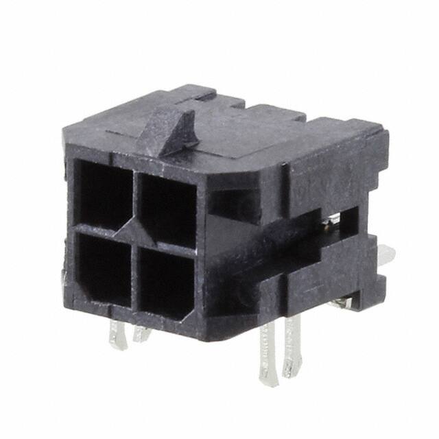 43045-0408 by Molex