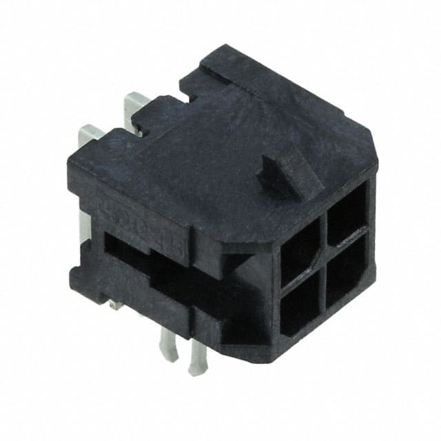 43045-0422 by Molex