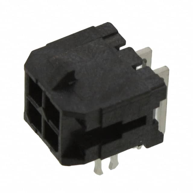 43045-0423 by Molex