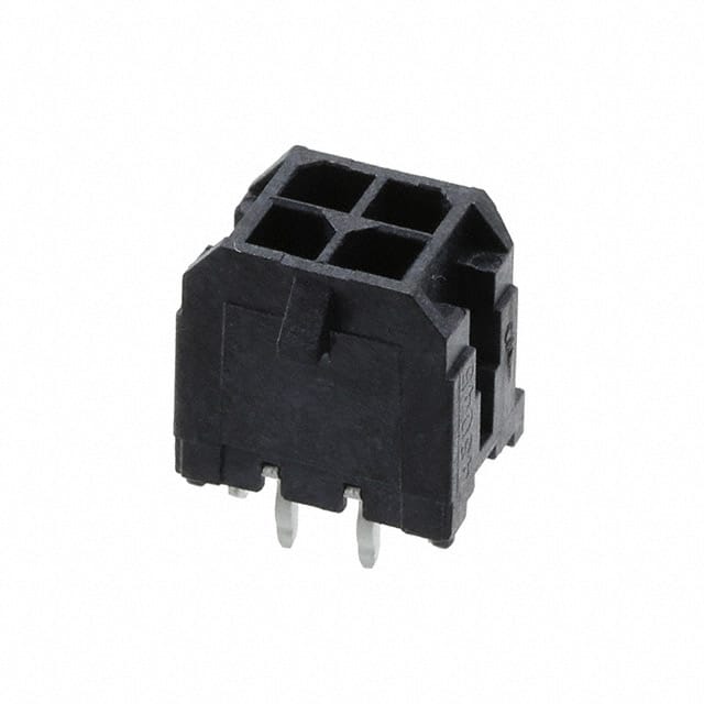 43045-0426 by Molex
