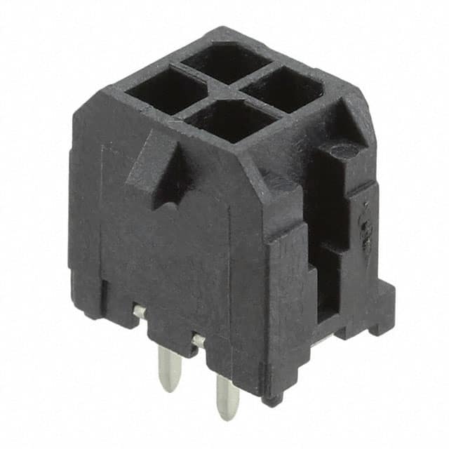 43045-0428 by Molex