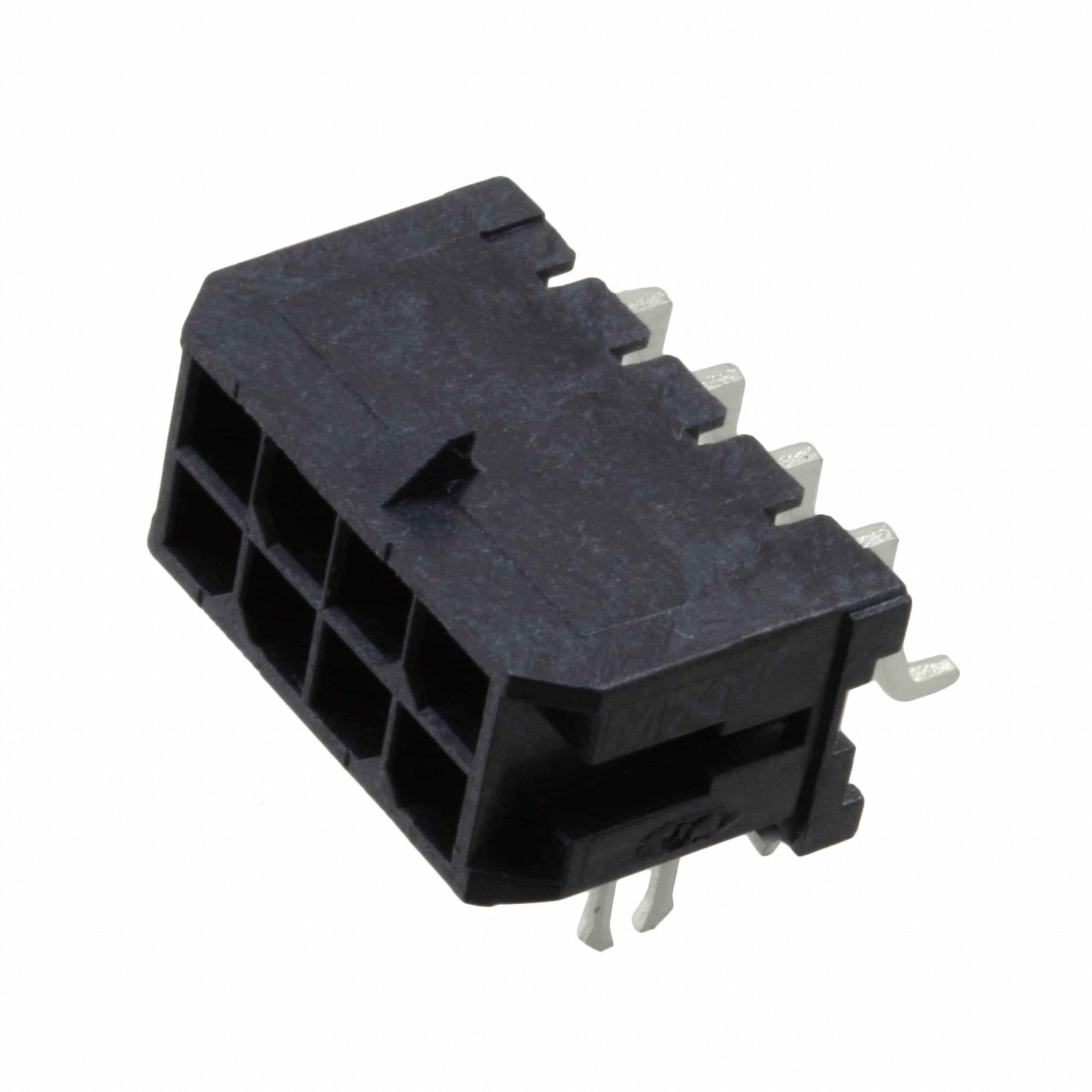 43045-0806 by Molex
