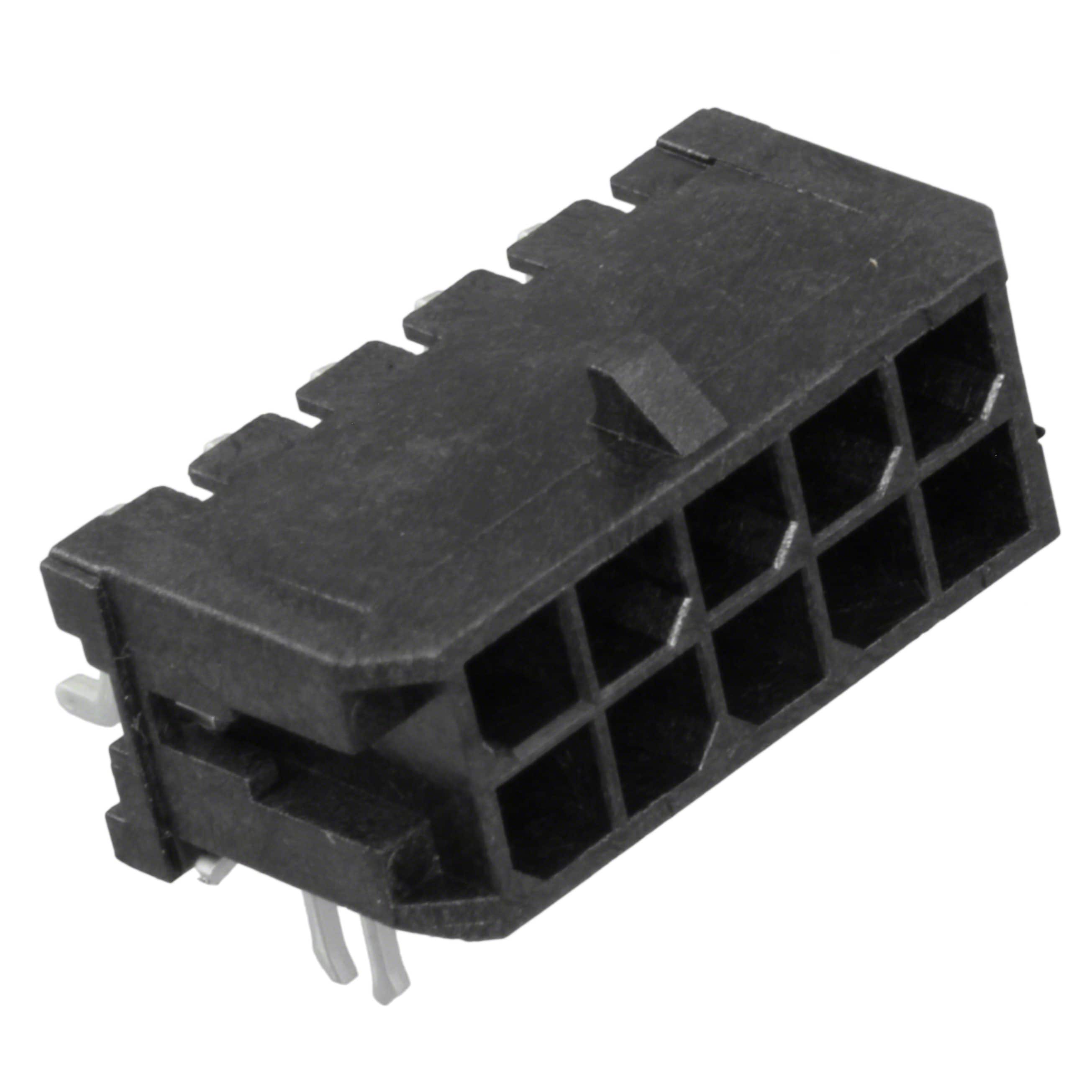 43045-1007 by Molex