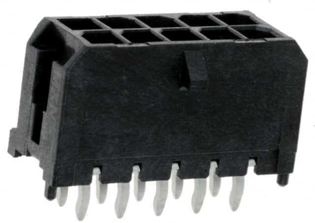 43045-1013 by Molex