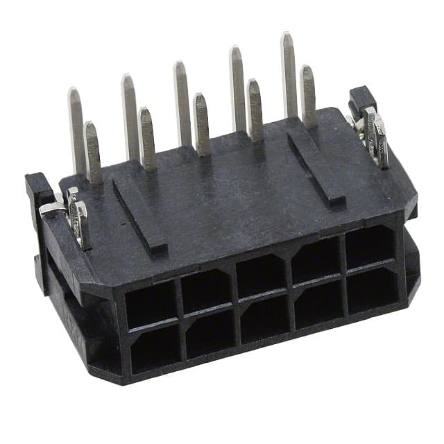 43045-1023 by Molex