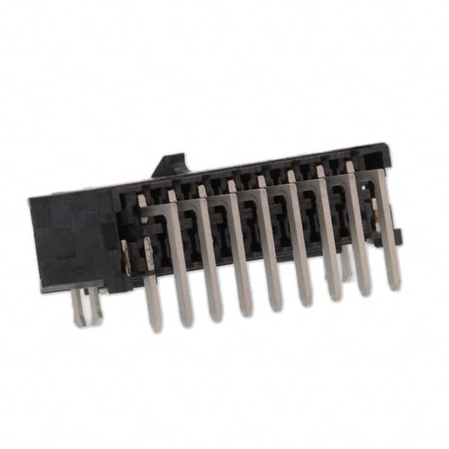 43045-1623 by Molex