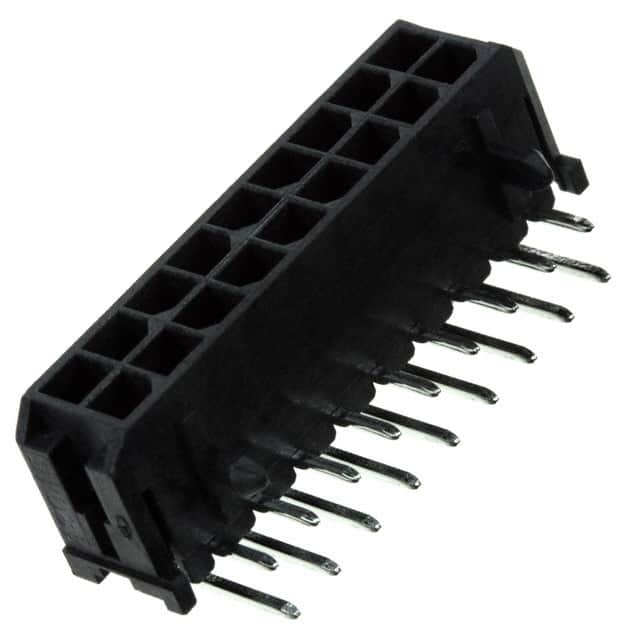 43045-1800 by Molex