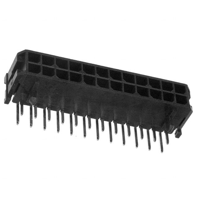 43045-2400 by Molex