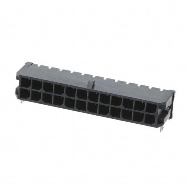 43045-2406 by Molex